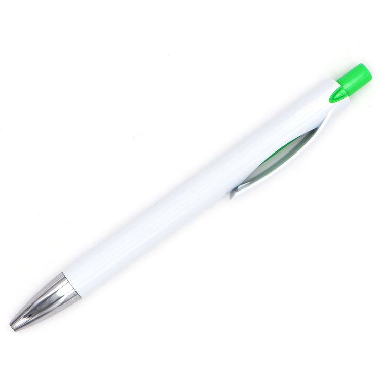 Promotional-Pen-Plastic-Ballpoint-Pen  (249).JPG